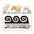 mygreekworld logo